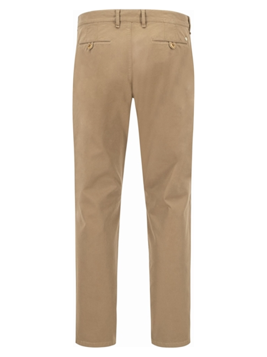 Alberto Regular fit Chinos